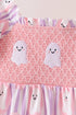 purple-ghost-smocked-ruffle-pants-set-sophias-style-2