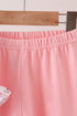 purple-ghost-smocked-ruffle-pants-set-sophias-style-3