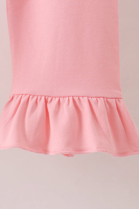 purple-ghost-smocked-ruffle-pants-set-sophias-style-5
