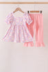 purple-ghost-smocked-ruffle-pants-set-sophias-style-7