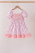 purple-ghost-smocked-ruffle-dress-sophias-styleDress-1