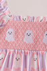 purple-ghost-smocked-ruffle-dress-sophias-style-2
