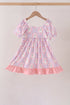 purple-ghost-smocked-ruffle-dress-sophias-style-5