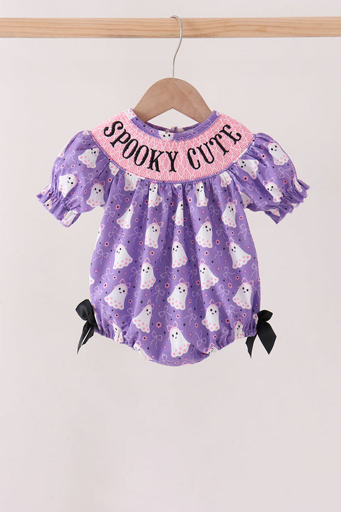 purple-spooky-cute-smocked-bubble-sophias-stylebaby-1