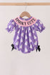 purple-spooky-cute-smocked-bubble-sophias-stylebaby-1