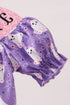purple-spooky-cute-smocked-bubble-sophias-style-2