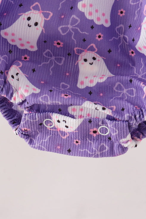 purple-spooky-cute-smocked-bubble-sophias-style-3
