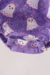 purple-spooky-cute-smocked-bubble-sophias-style-3