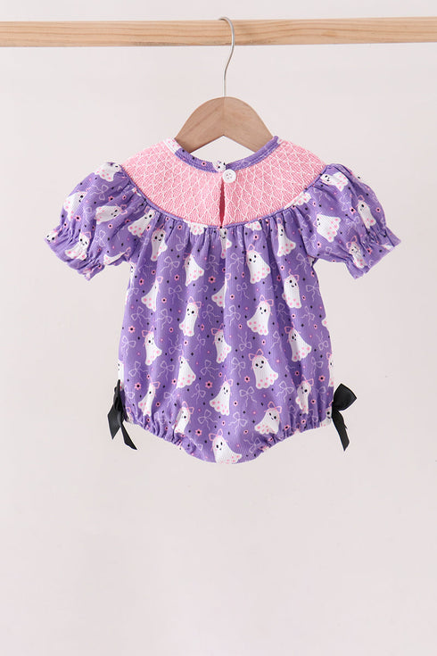 purple-spooky-cute-smocked-bubble-sophias-style-4