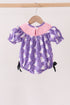 purple-spooky-cute-smocked-bubble-sophias-style-4