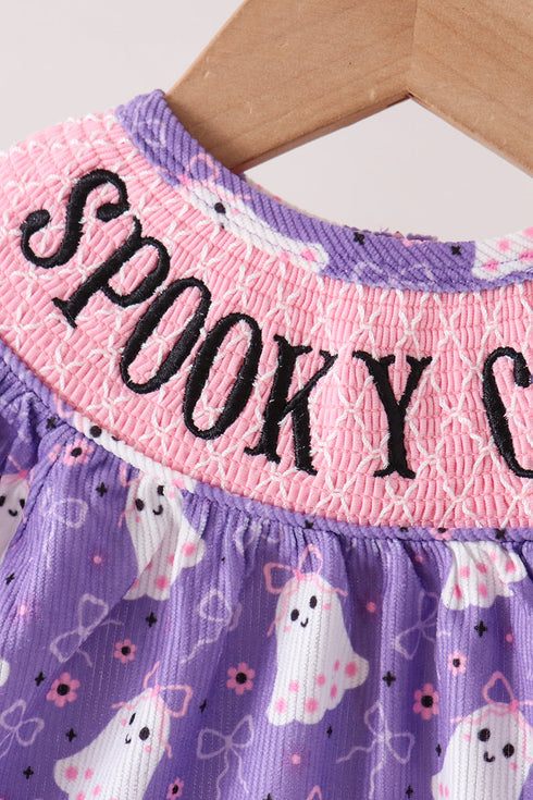 purple-spooky-cute-smocked-bubble-sophias-style-5