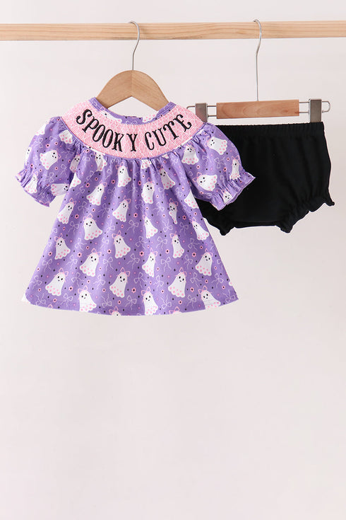 purple-spooky-cute-smocked-bloomer-set-sophias-stylebaby-1