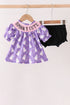 purple-spooky-cute-smocked-bloomer-set-sophias-stylebaby-1