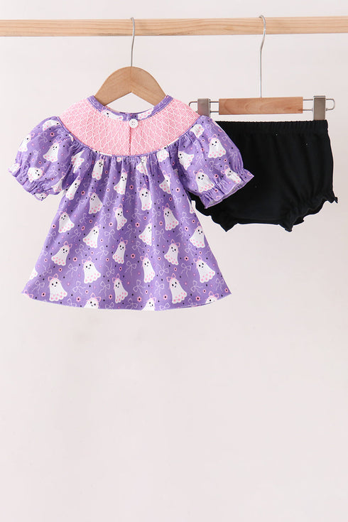 purple-spooky-cute-smocked-bloomer-set-sophias-style-4