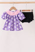 purple-spooky-cute-smocked-bloomer-set-sophias-style-4