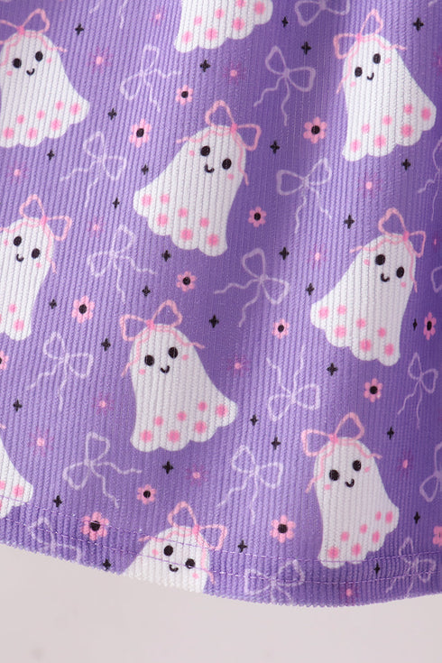 purple-spooky-cute-smocked-bloomer-set-sophias-style-5