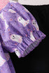 purple-spooky-cute-smocked-ruffle-shorts-set-sophias-style-3
