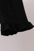 purple-spooky-cute-smocked-ruffle-shorts-set-sophias-style-4