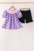 purple-spooky-cute-smocked-ruffle-shorts-set-sophias-style-5