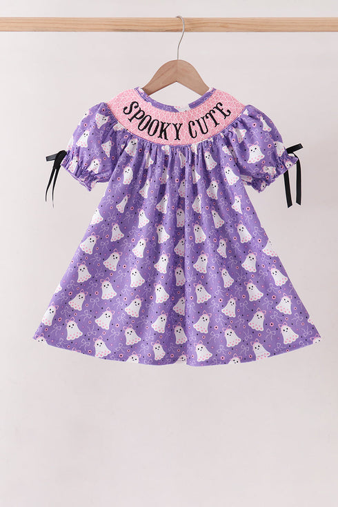 purple-spooky-cute-smocked-dress-sophias-styleDress-1