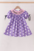 purple-spooky-cute-smocked-dress-sophias-styleDress-1
