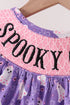 purple-spooky-cute-smocked-dress-sophias-style-2