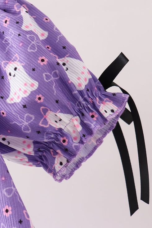 purple-spooky-cute-smocked-dress-sophias-style-3