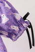 purple-spooky-cute-smocked-dress-sophias-style-3
