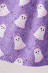purple-spooky-cute-smocked-dress-sophias-style-4