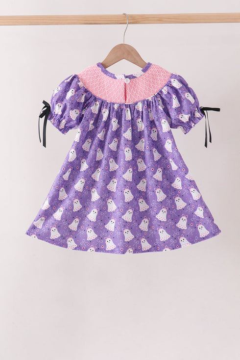 purple-spooky-cute-smocked-dress-sophias-style-5