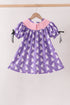 purple-spooky-cute-smocked-dress-sophias-style-5