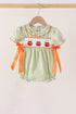 green-pumpkin-smocked-ruffle-bubble-sophias-stylebaby-1