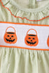 green-pumpkin-smocked-ruffle-bubble-sophias-style-3