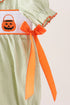 green-pumpkin-smocked-ruffle-bubble-sophias-style-4