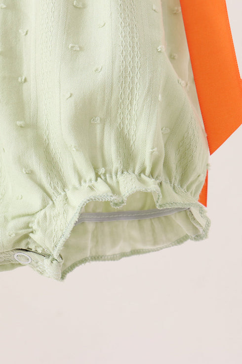 green-pumpkin-smocked-ruffle-bubble-sophias-style-5