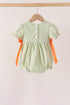 green-pumpkin-smocked-ruffle-bubble-sophias-style-2