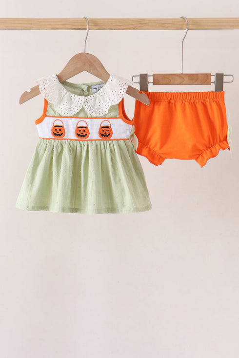 green-pumpkin-smocked-bloomer-set-sophias-stylebaby-1