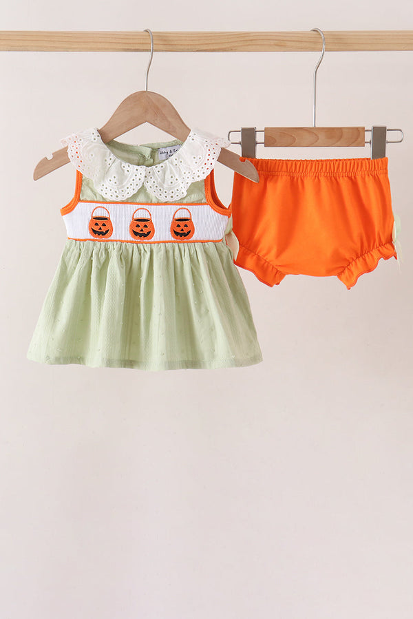 green-pumpkin-smocked-bloomer-set-sophias-stylebaby-1