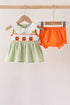 green-pumpkin-smocked-bloomer-set-sophias-stylebaby-1