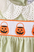 green-pumpkin-smocked-bloomer-set-sophias-style-2