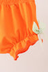 green-pumpkin-smocked-bloomer-set-sophias-style-3