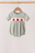 green-pumpkin-smocked-bubble-sophias-stylebaby-1