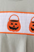 green-pumpkin-smocked-bubble-sophias-style-2