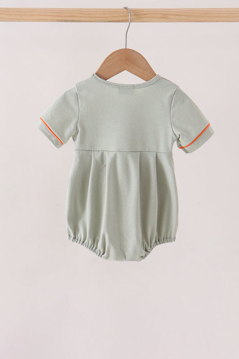 green-pumpkin-smocked-bubble-sophias-style-5