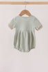 green-pumpkin-smocked-bubble-sophias-style-5