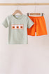 green-pumpkin-smocked-shorts-set-sophias-styleSet-1