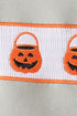 green-pumpkin-smocked-shorts-set-sophias-style-2