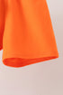 green-pumpkin-smocked-shorts-set-sophias-style-4