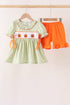 green-pumpkin-smocked-ruffle-shorts-set-sophias-styleSet-1