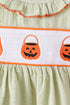 green-pumpkin-smocked-ruffle-shorts-set-sophias-style-2